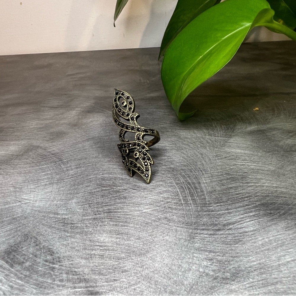 Funky Ring - image 2